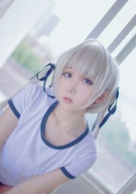 小姐