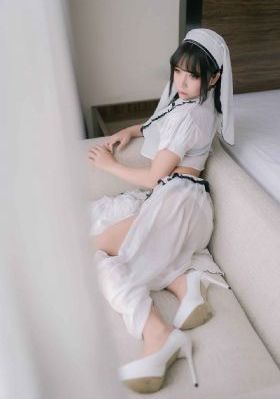 电影抓娃娃