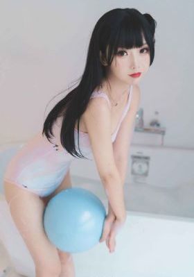 精英律师