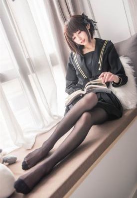 金银1-5普通话版