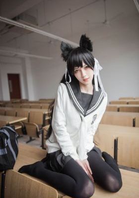 剑风传奇黄金时代篇