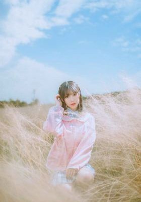 秋霞理伦电影