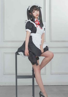 周也