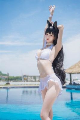 av12电影