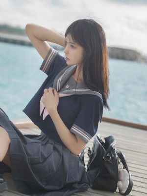 江湖奇侠传