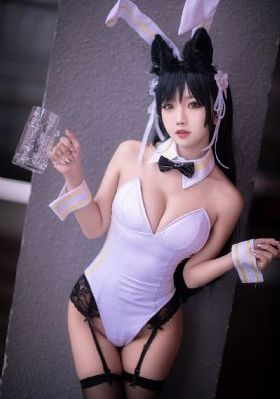 丰田塞纳