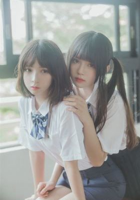 广场舞十六步