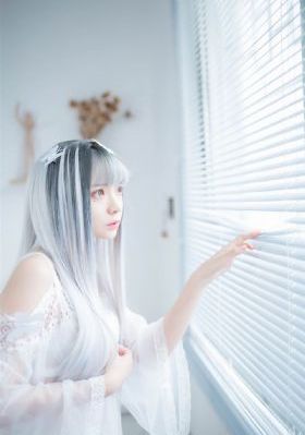 大地视频浏览二页