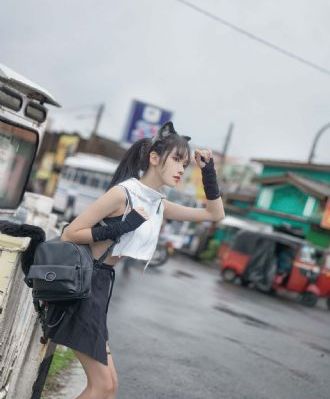 我的唐朝兄弟