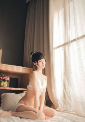 成吉思汗