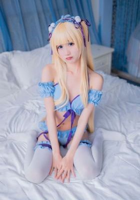 艳骨
