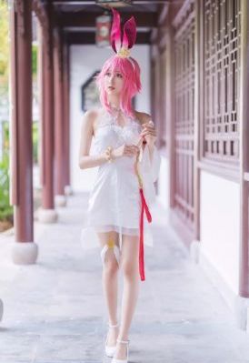 男人a天堂2814
