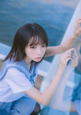 铿铿铿锵锵锵锵免费观看