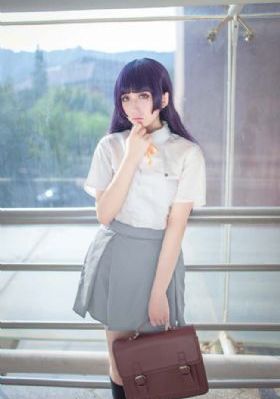 爱情保卫战