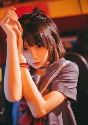 二龙湖村暖花开