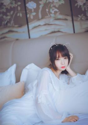 山药弄到手上很痒怎么办
