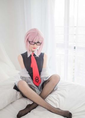 手机发热发烫是什么原因?怎么解决呢?苹果