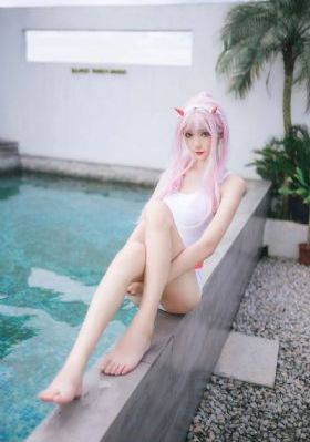 少女韩国免费观看高清电视剧