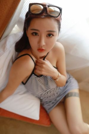 《修女也疯狂2》