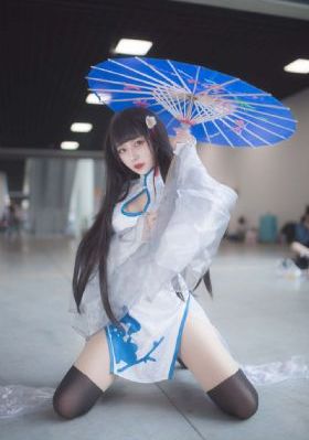 余罪第二季在线观看