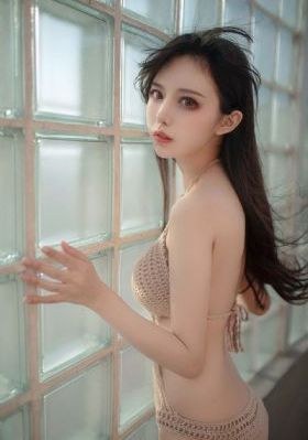 虎山行