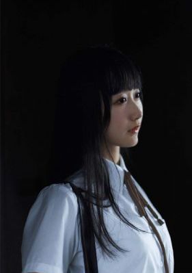 明日花绮罗作品