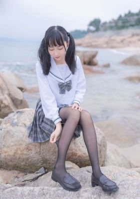 蜜桃成熟时在线播放