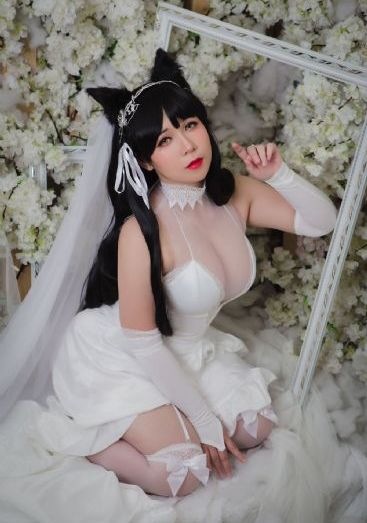 妻子的谎言电视剧