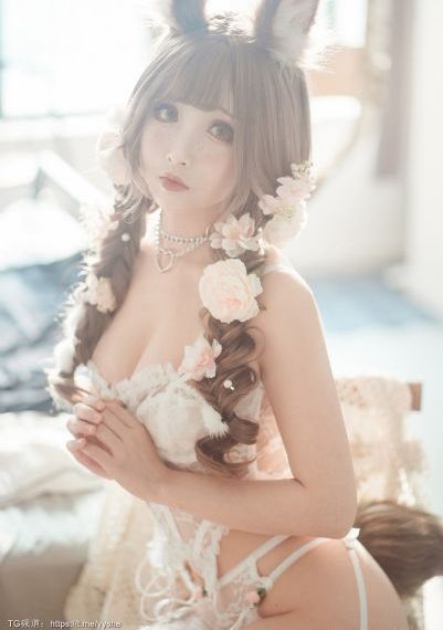 茄子直播
