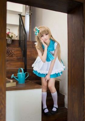 扫毒