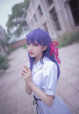 潦草影视