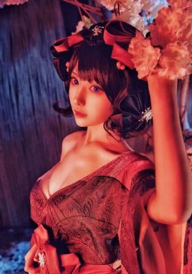 2024春节档电影