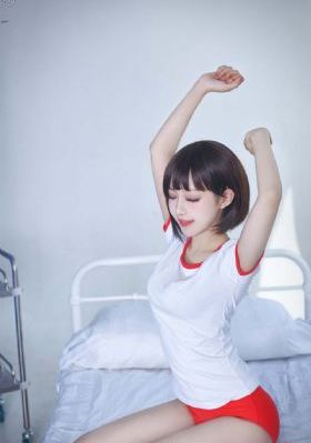 百灵潭