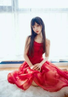 新金梅