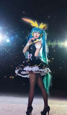 换子疑云