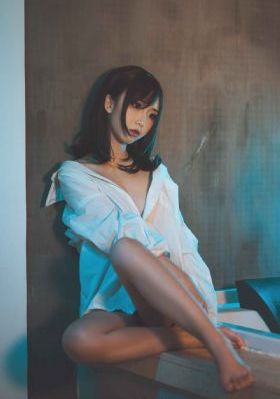 高清伦理