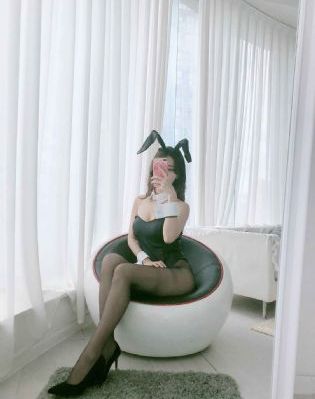 王曼昱