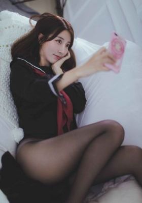 免费视频网站在线看视频