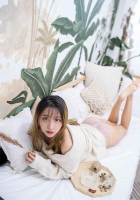 鄂州职业大学