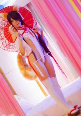 硬度不够怎么回事