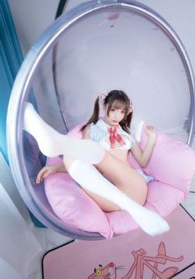 红烧肉的做法家常