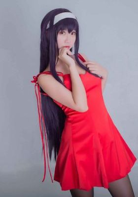 铿锵锵锵锵免费观看
