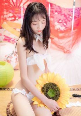 老婆4完整版电视