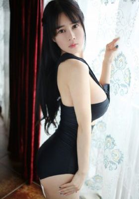 执行法官电视剧免费观看