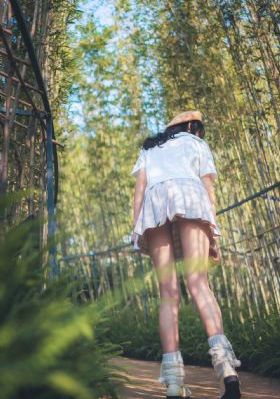 成全在线观看免费高清动漫