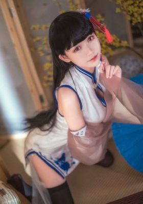 本能2