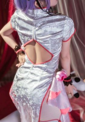 幸福花圆