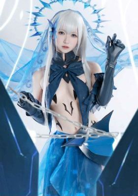 蒙古王