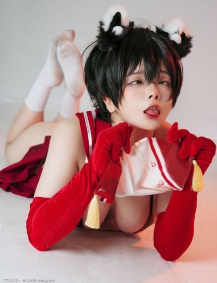 麦克风