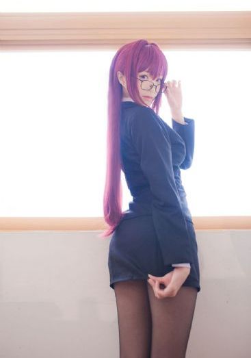 旁观者